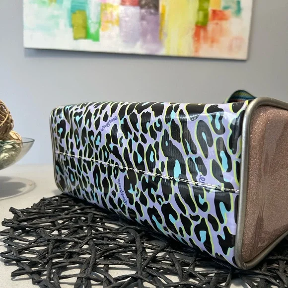 Consuela Dee Dee Classic Tote Bag - Picture 13 of 13